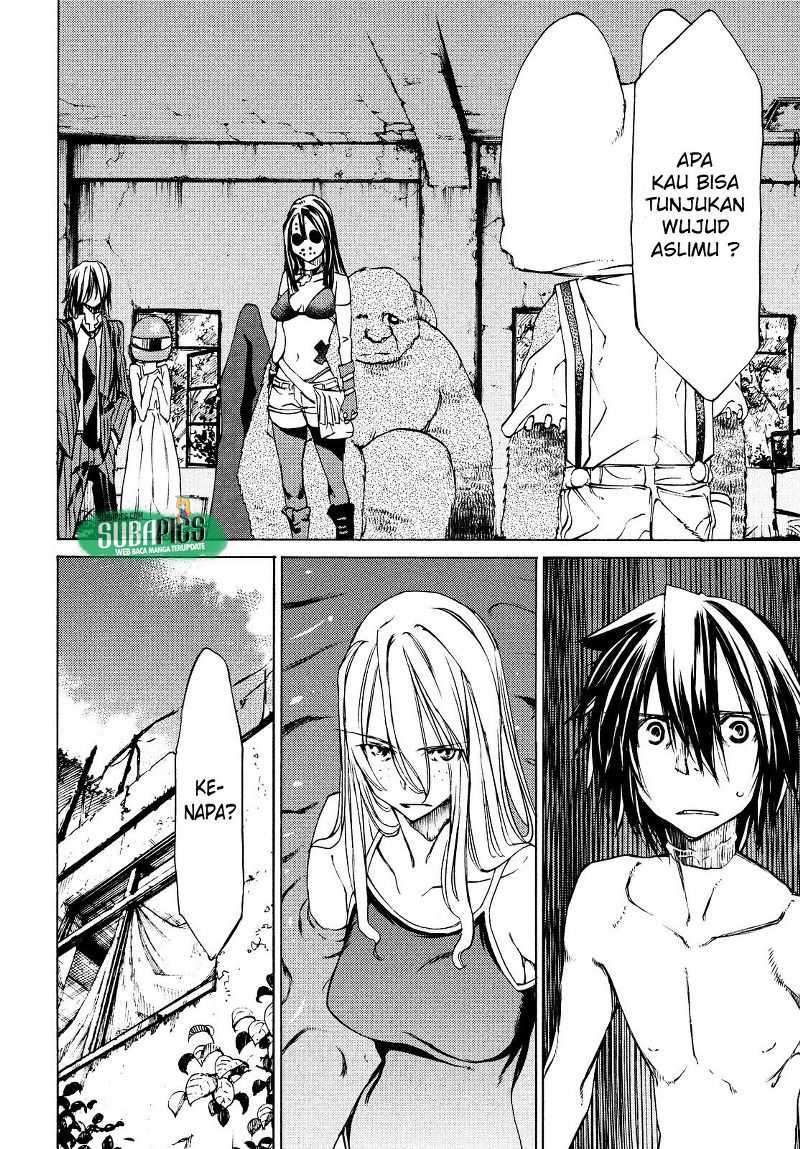 Chapter 15 - halaman 14