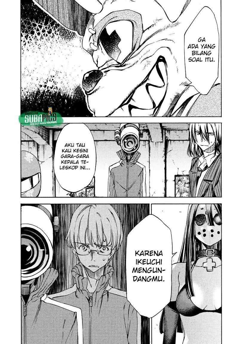 Chapter 15 - halaman 15