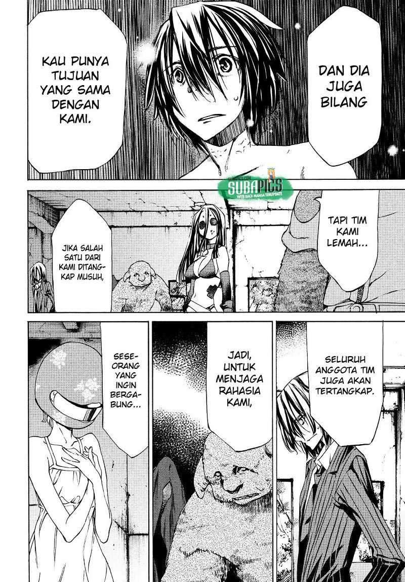 Chapter 15 - halaman 16