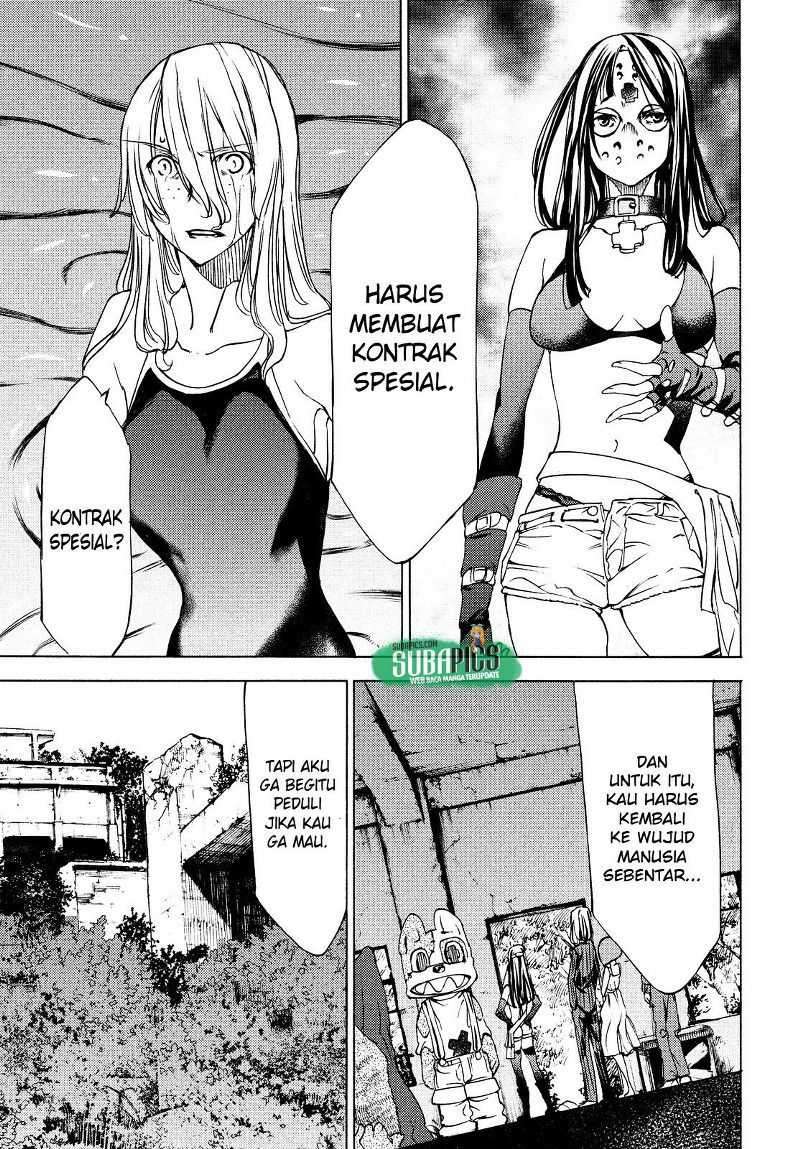 Chapter 15 - halaman 17