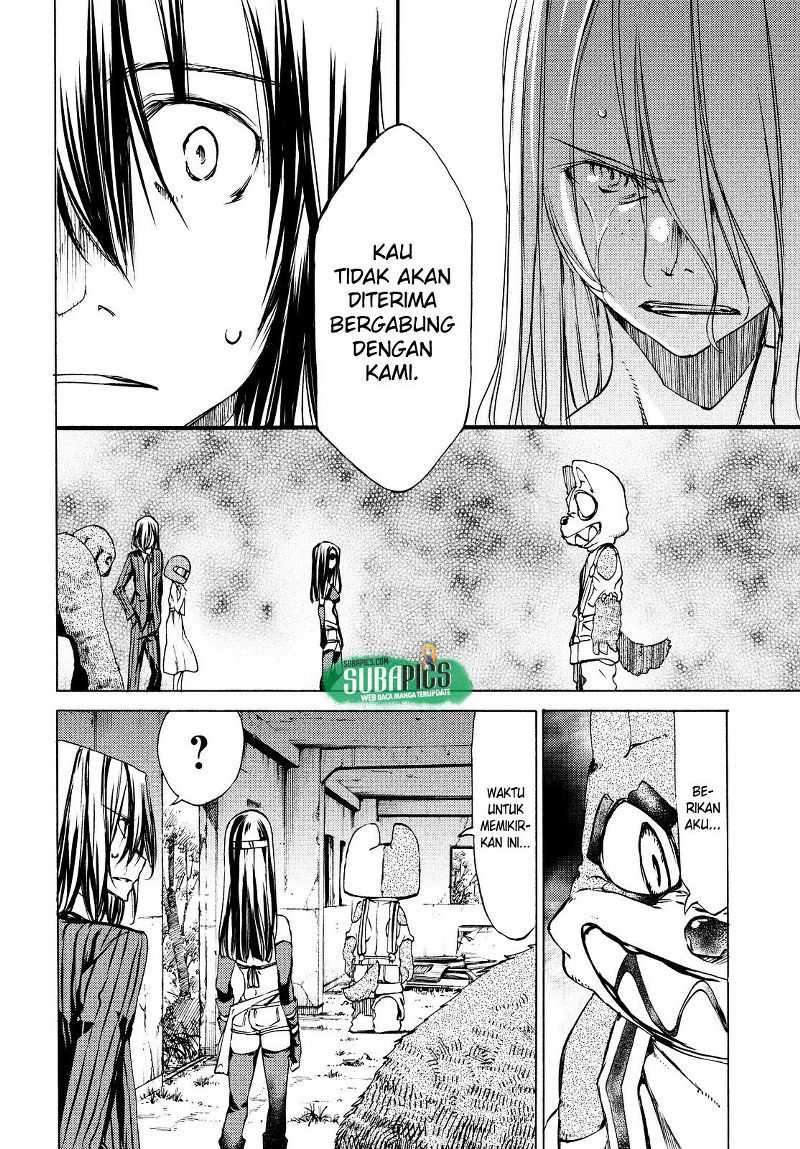 Chapter 15 - halaman 18