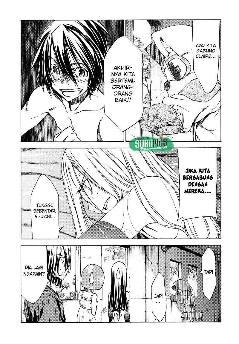 Chapter 15 - halaman 19