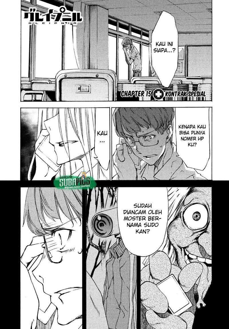 Chapter 15 - halaman 3