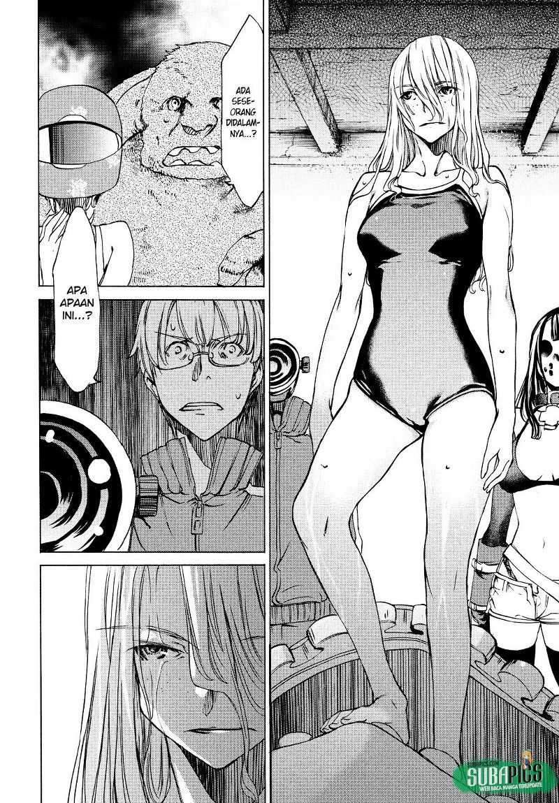 Chapter 15 - halaman 22