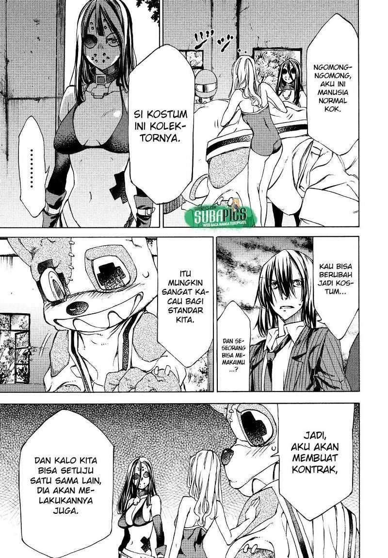 Chapter 15 - halaman 23