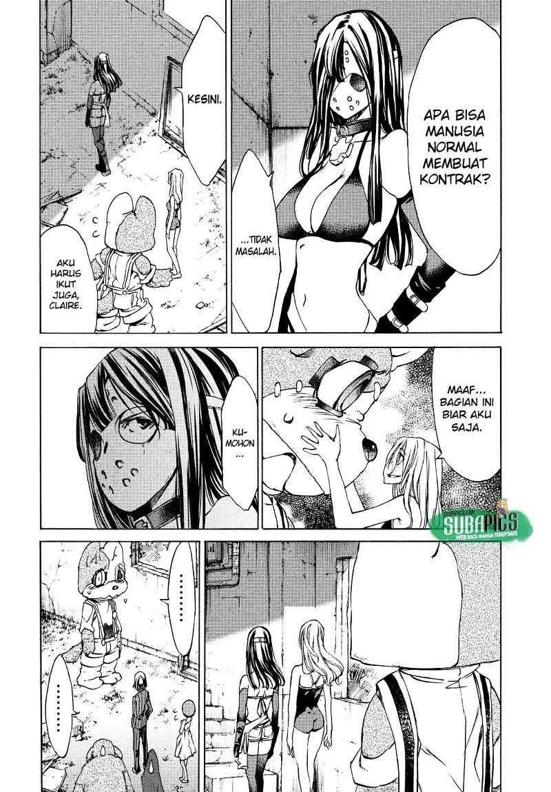 Chapter 15 - halaman 24