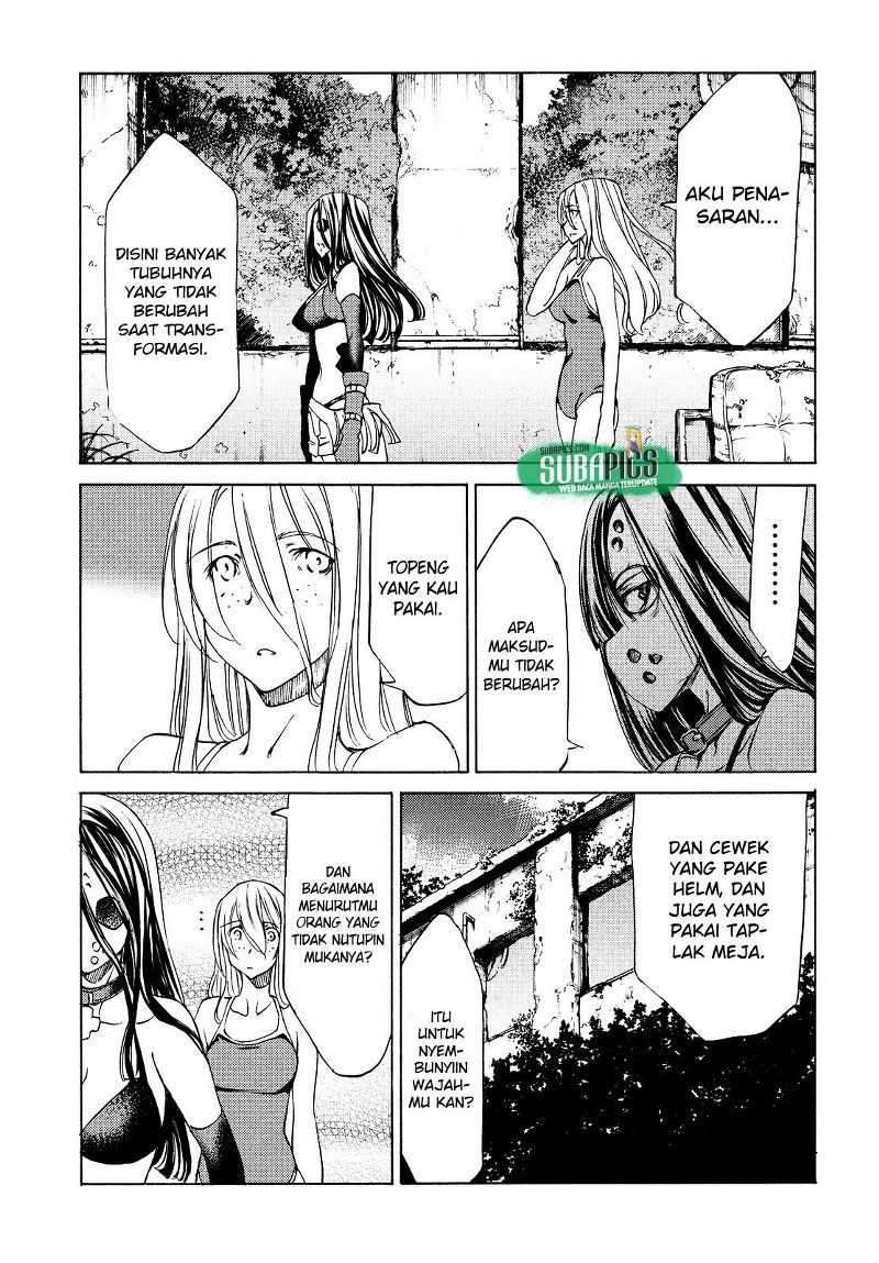 Chapter 15 - halaman 25