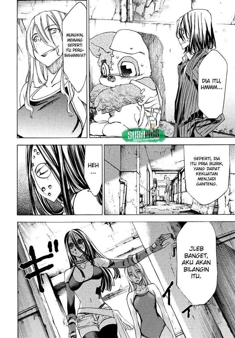 Chapter 15 - halaman 26