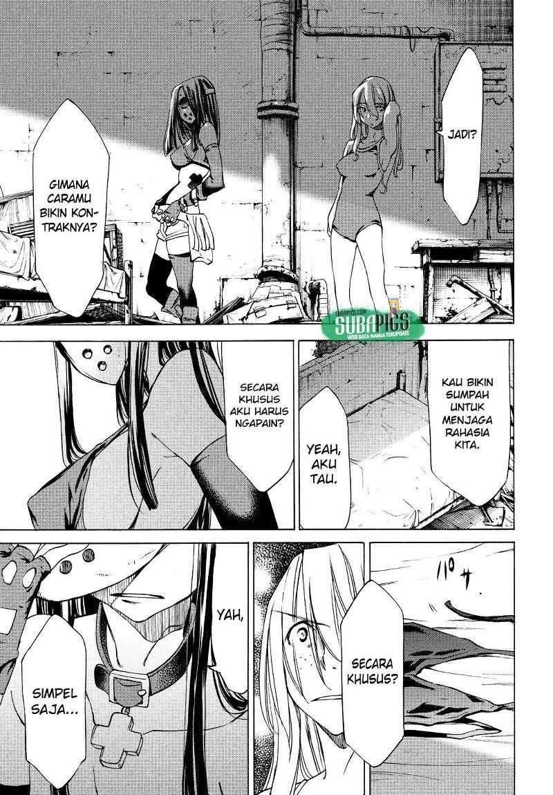 Chapter 15 - halaman 27