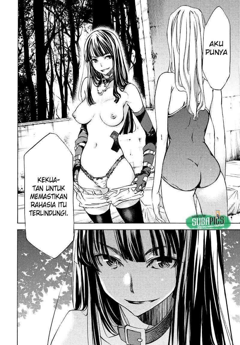 Chapter 15 - halaman 28