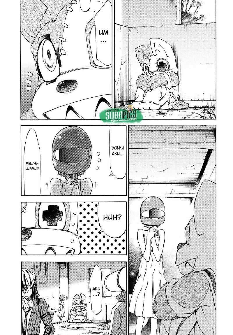 Chapter 15 - halaman 29