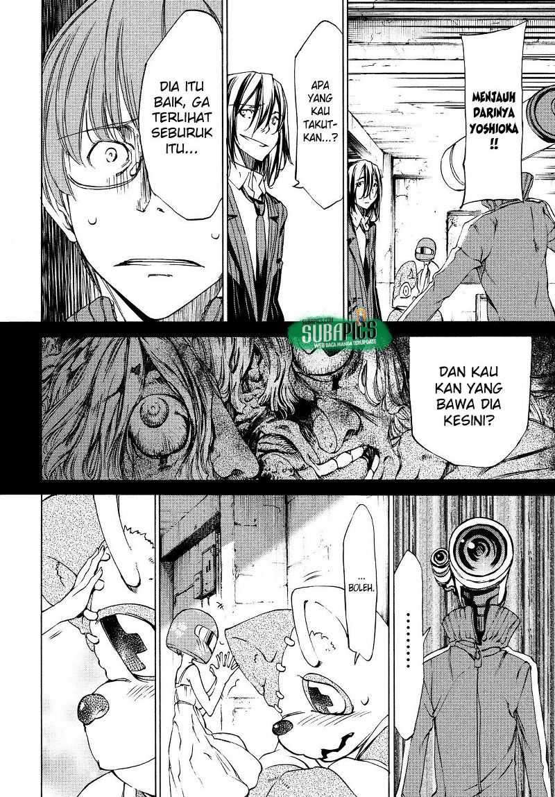 Chapter 15 - halaman 30