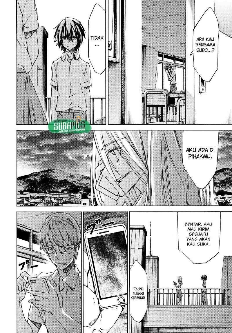 Chapter 15 - halaman 4