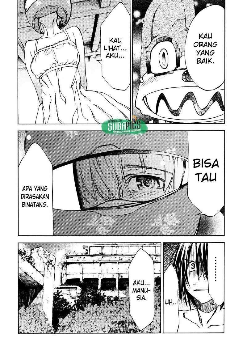 Chapter 15 - halaman 32