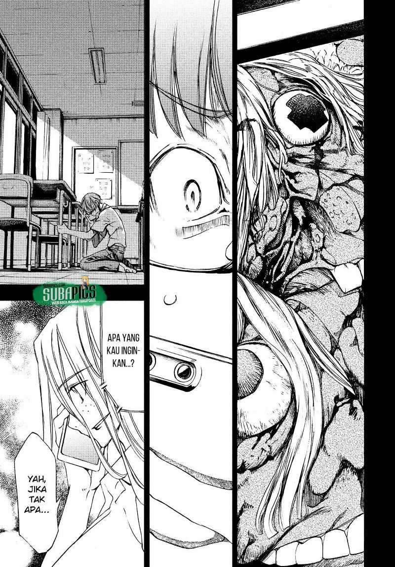 Chapter 15 - halaman 5