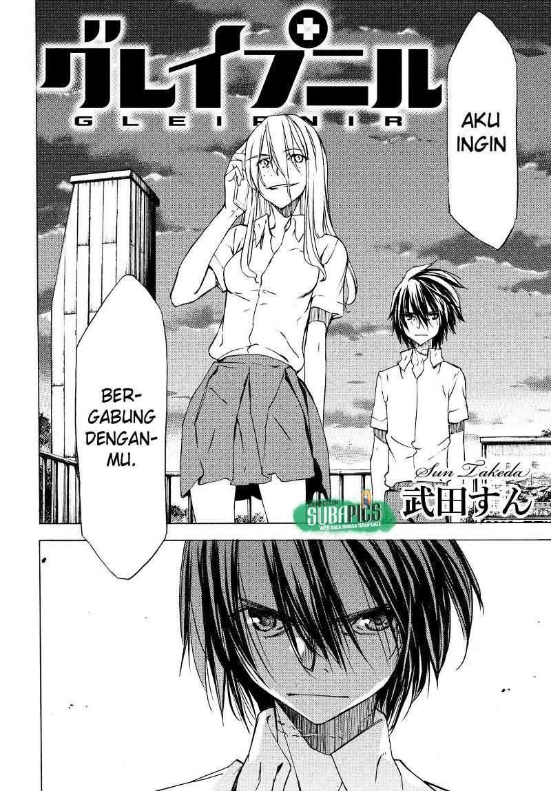 Chapter 15 - halaman 6