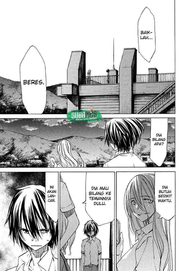 Chapter 15 - halaman 7
