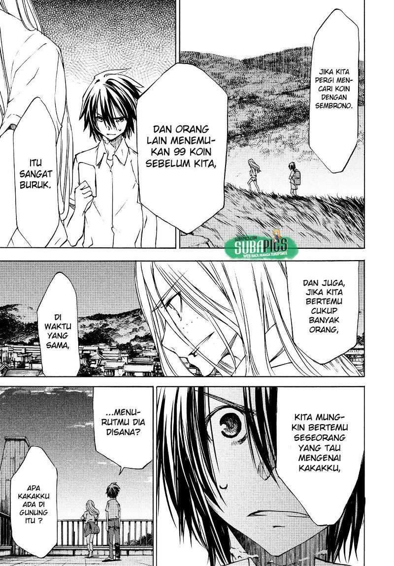 Chapter 15 - halaman 9