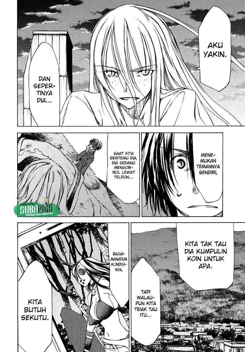 Chapter 15 - halaman 10