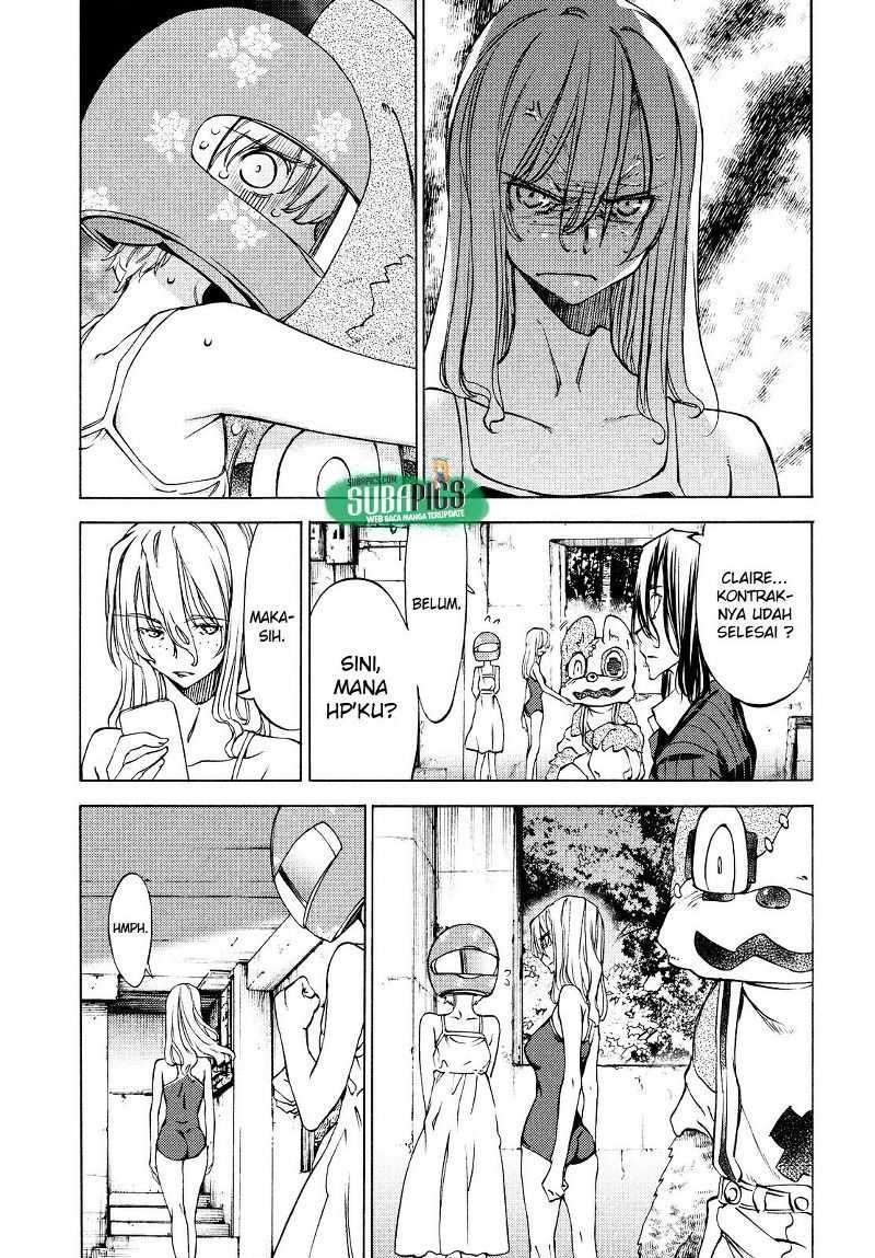 Chapter 16 - halaman 11