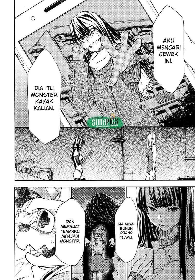 Chapter 16 - halaman 12