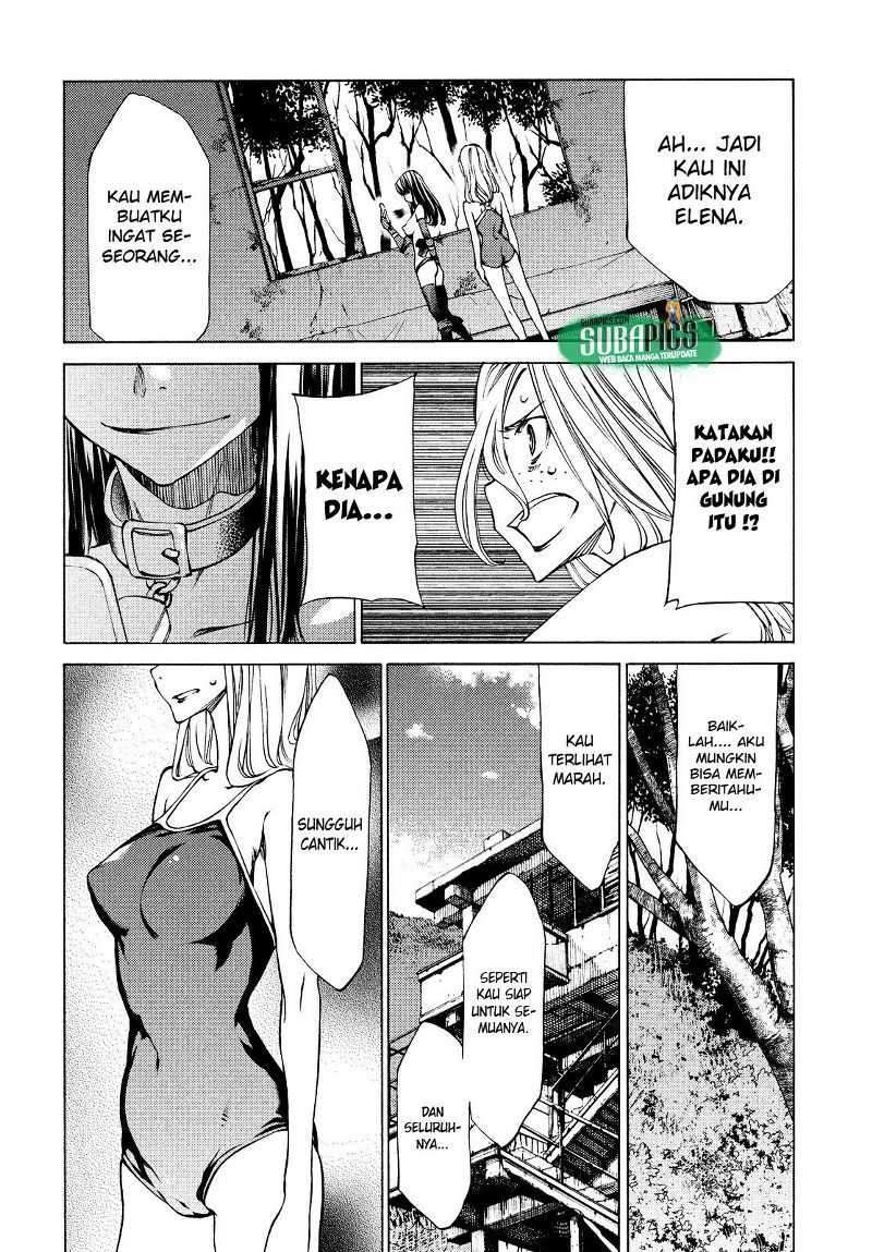 Chapter 16 - halaman 14