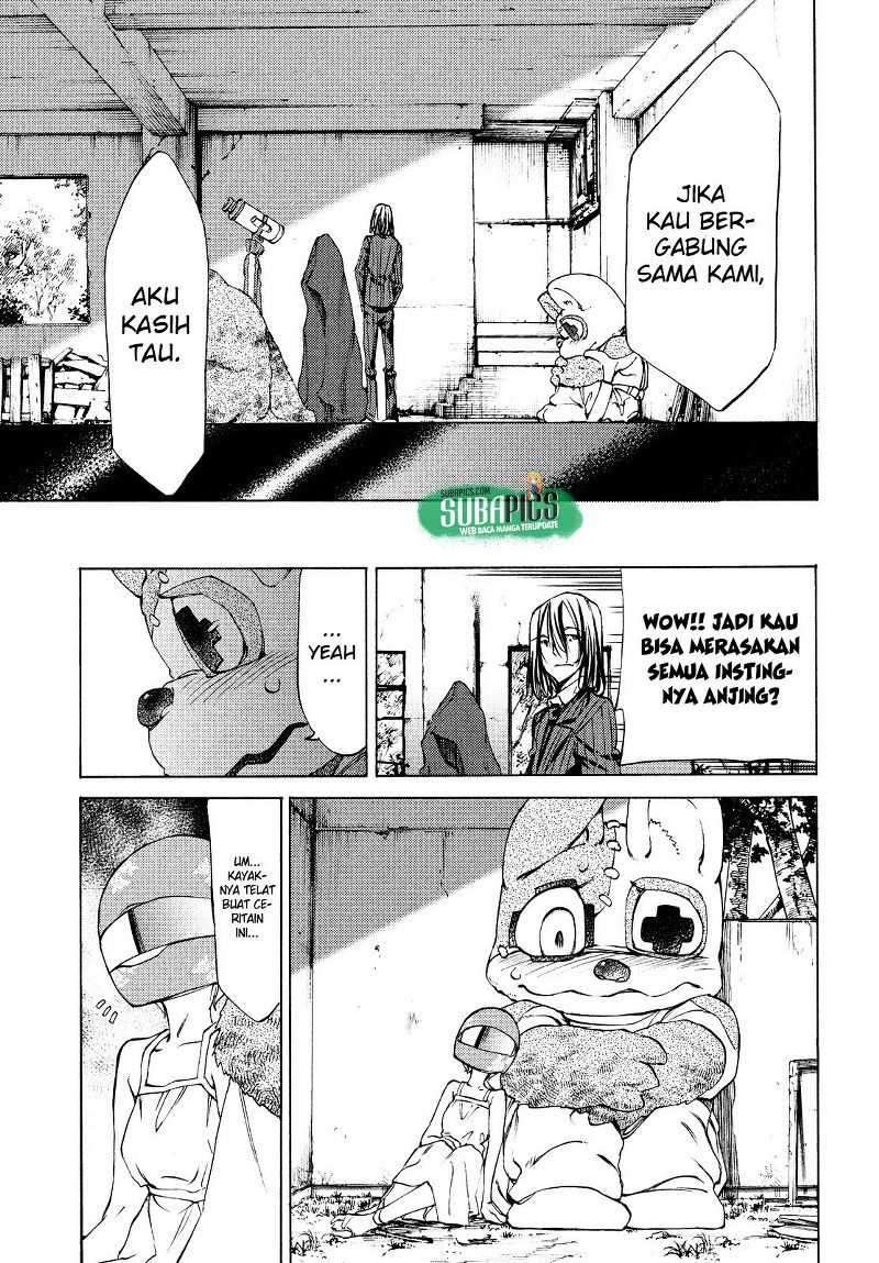 Chapter 16 - halaman 15