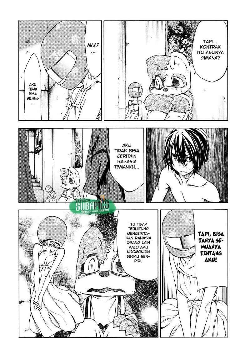 Chapter 16 - halaman 16