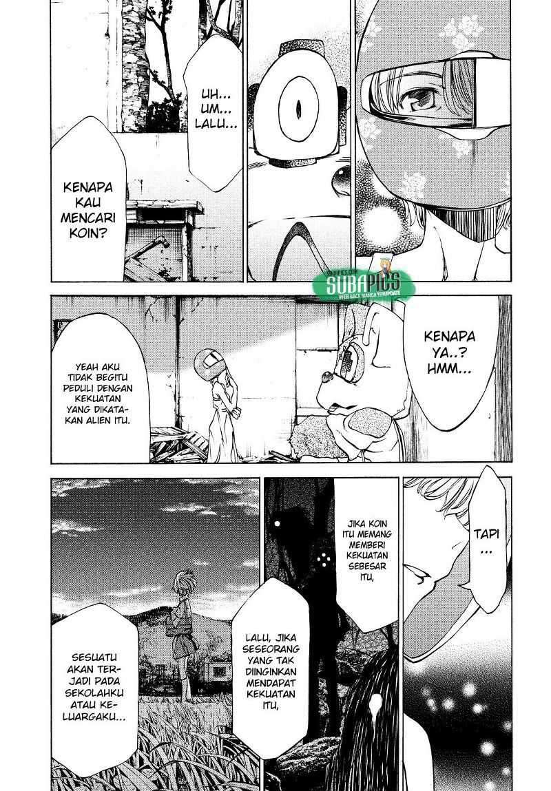 Chapter 16 - halaman 17
