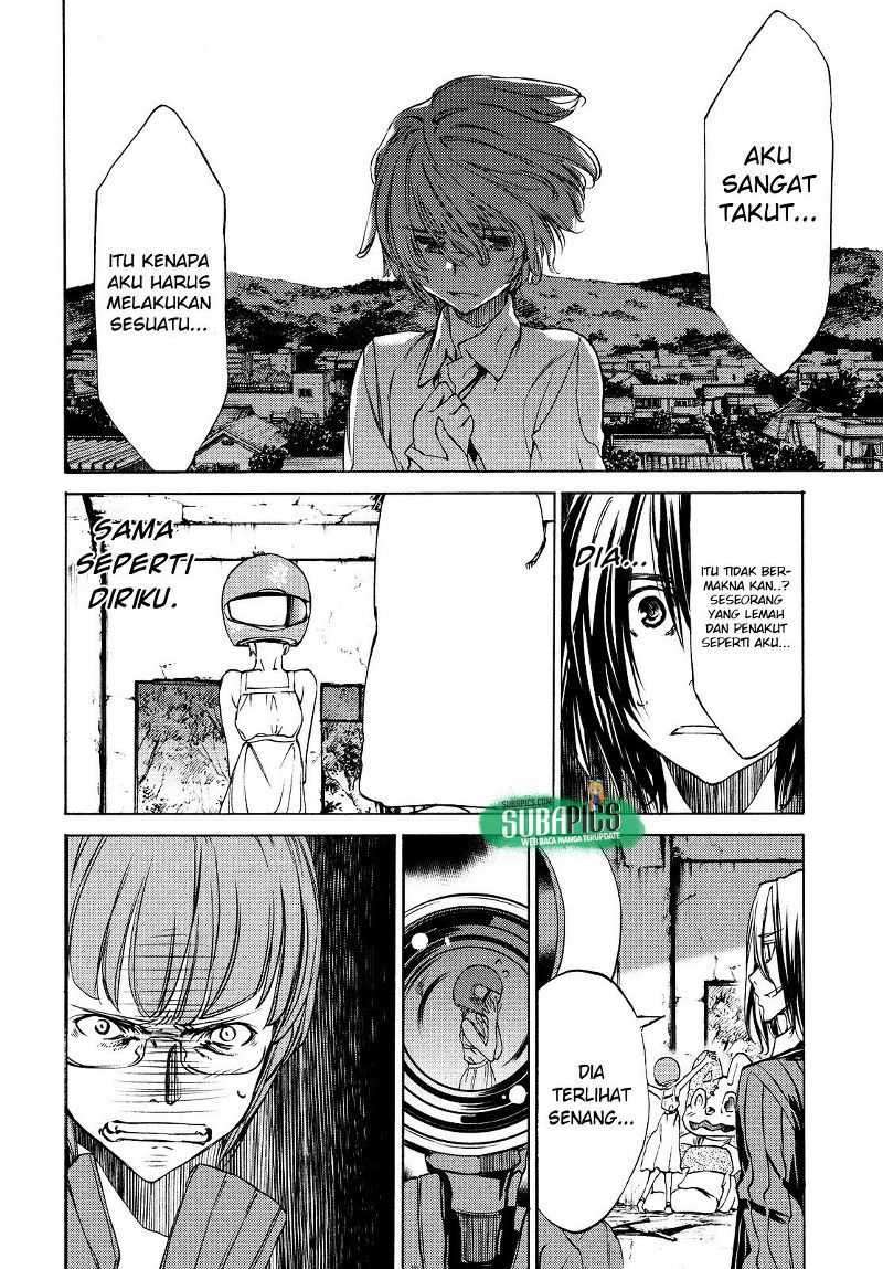 Chapter 16 - halaman 18
