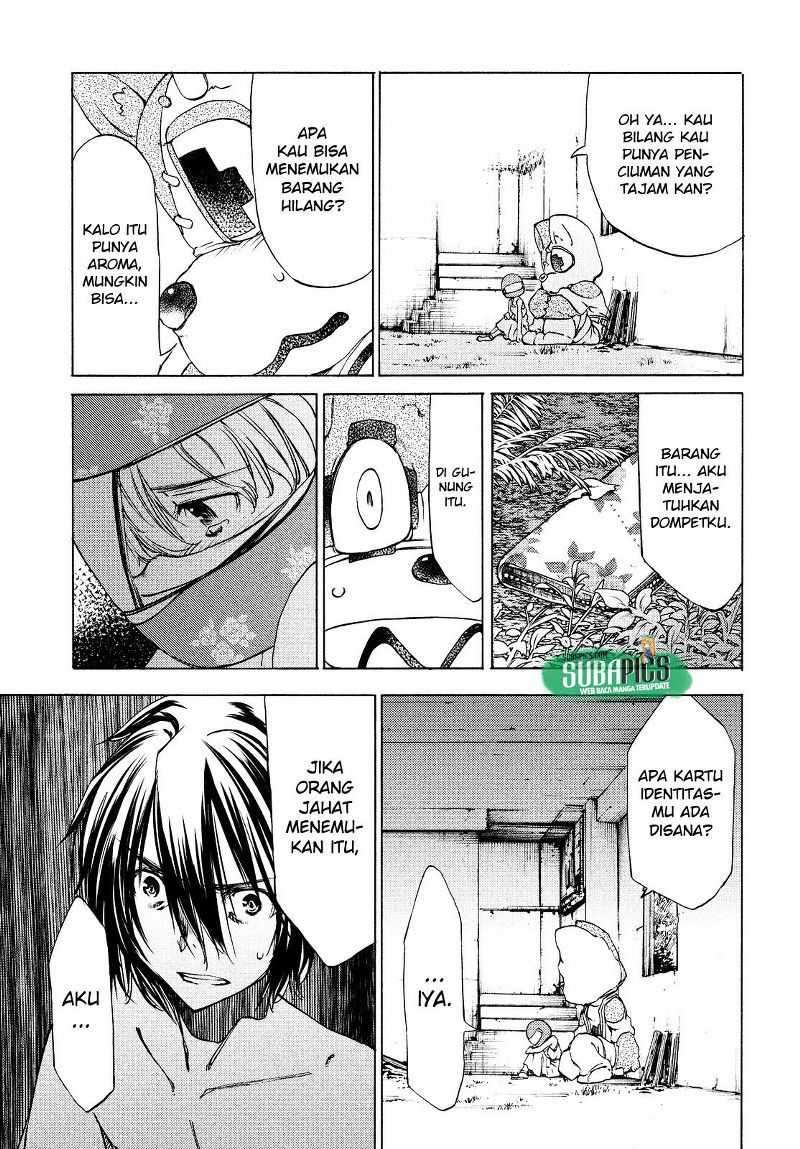 Chapter 16 - halaman 19