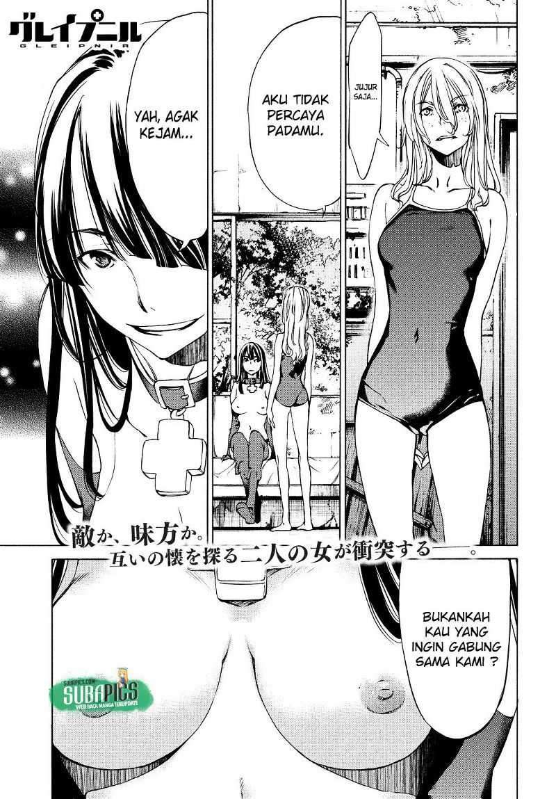 Chapter 16 - halaman 3