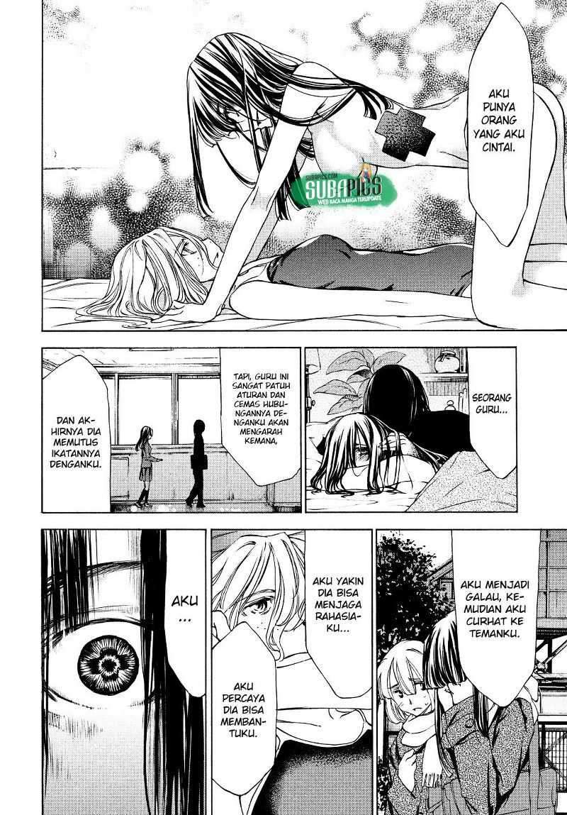 Chapter 16 - halaman 22