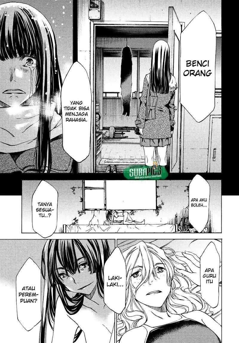 Chapter 16 - halaman 23