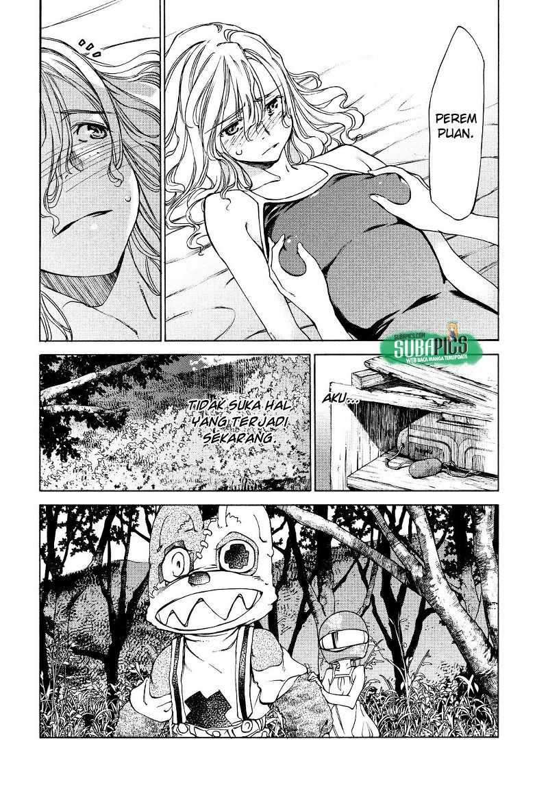 Chapter 16 - halaman 24