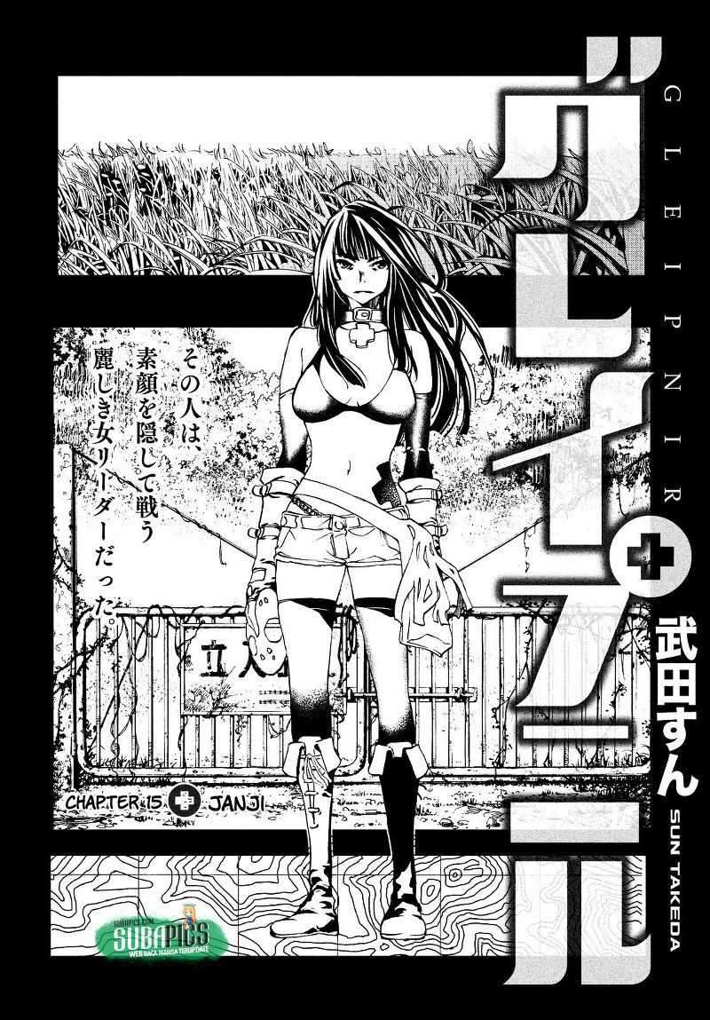 Chapter 16 - halaman 4