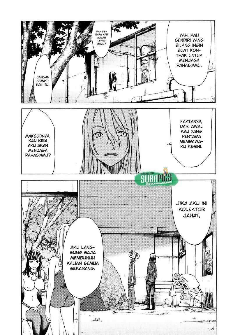 Chapter 16 - halaman 5