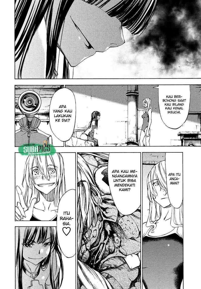 Chapter 16 - halaman 6