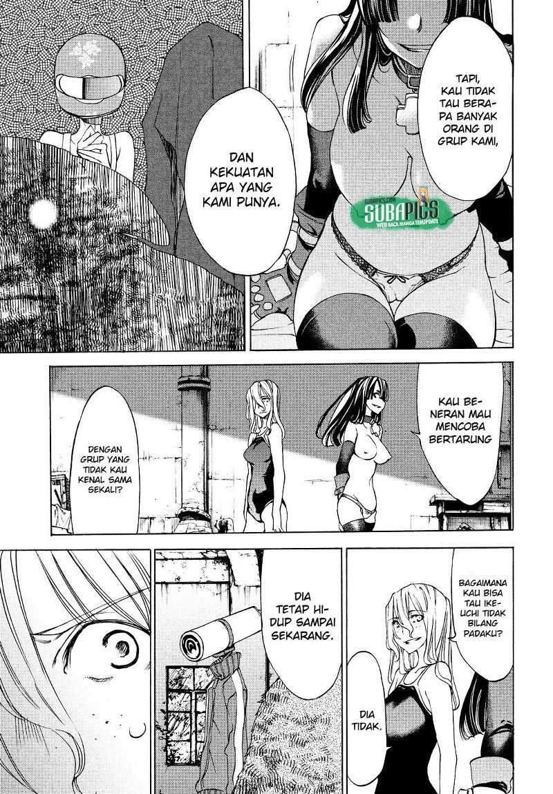 Chapter 16 - halaman 7