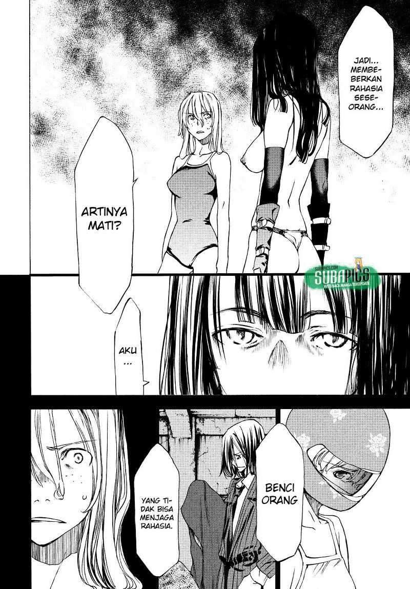 Chapter 16 - halaman 8