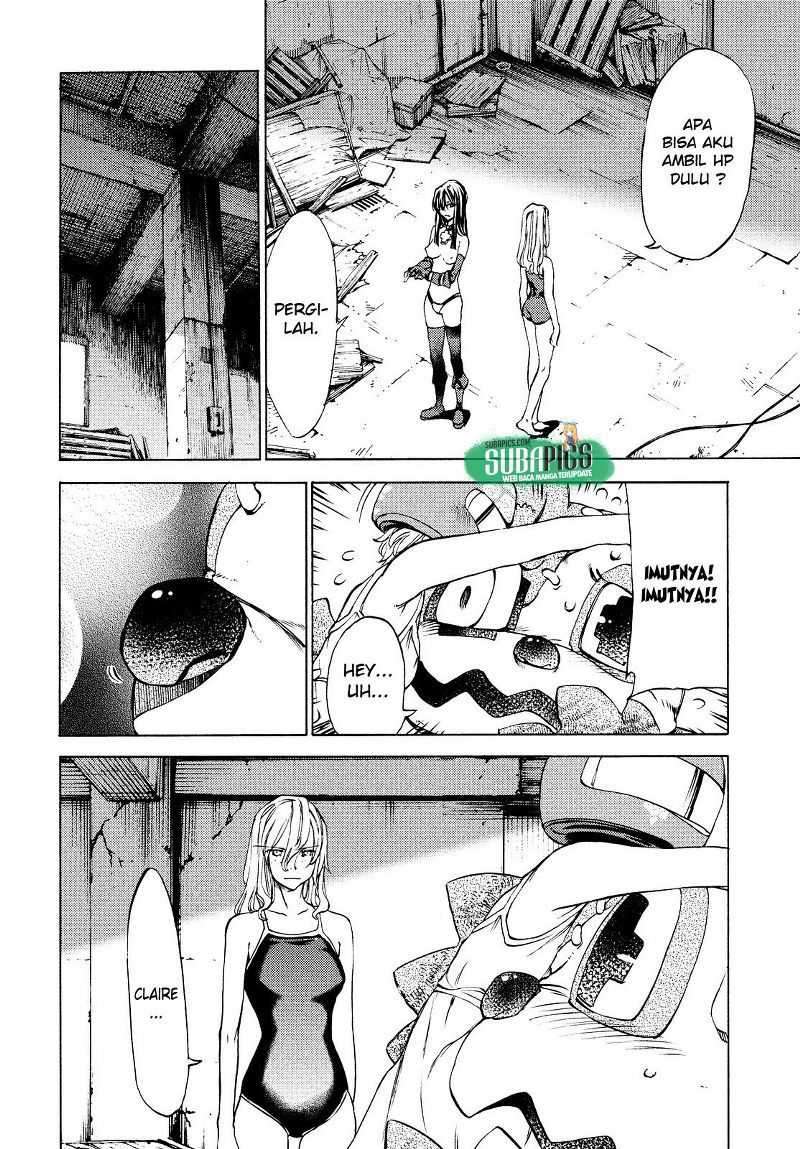 Chapter 16 - halaman 10