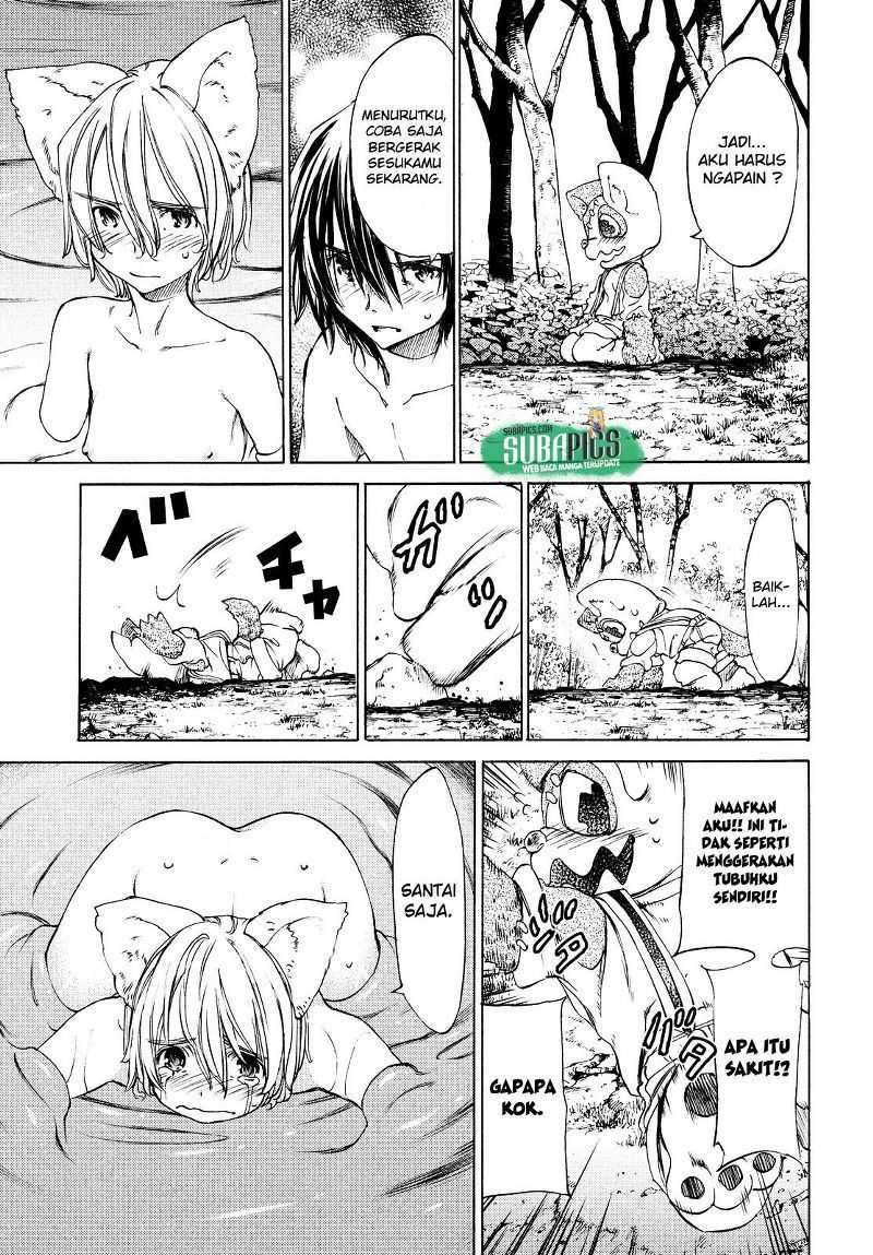 Chapter 17 - halaman 13