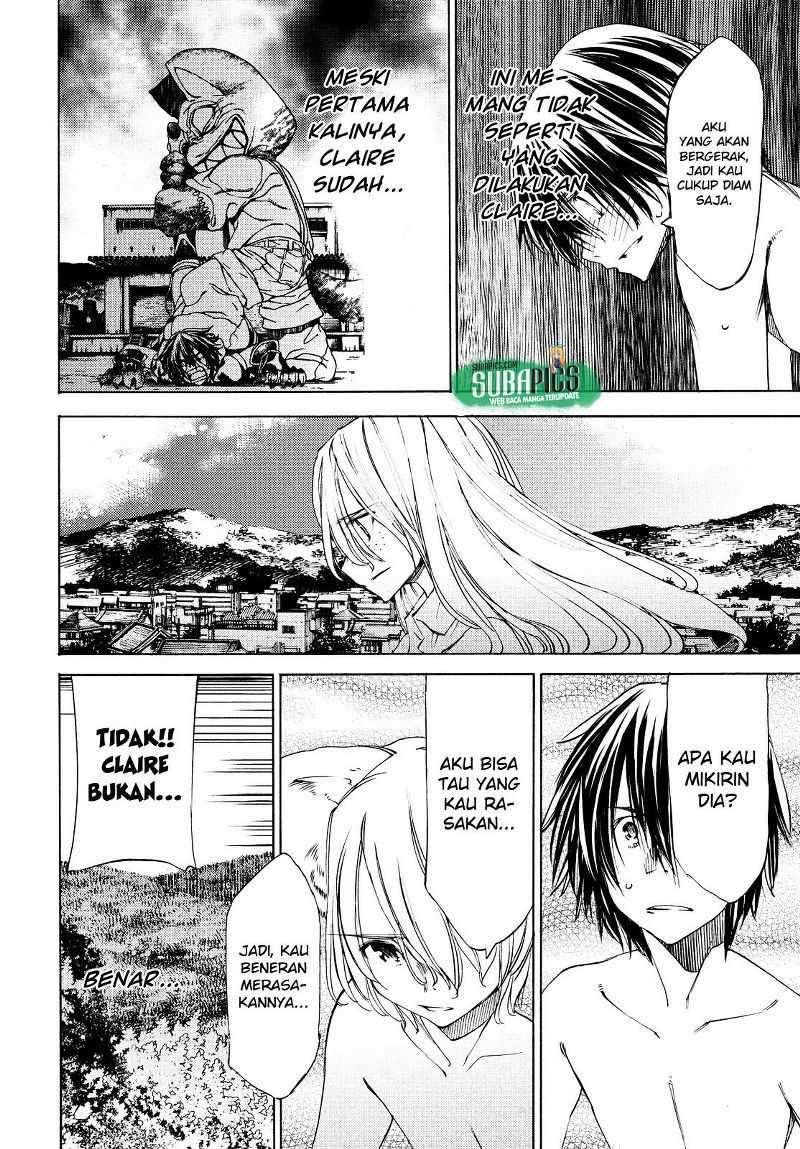 Chapter 17 - halaman 14