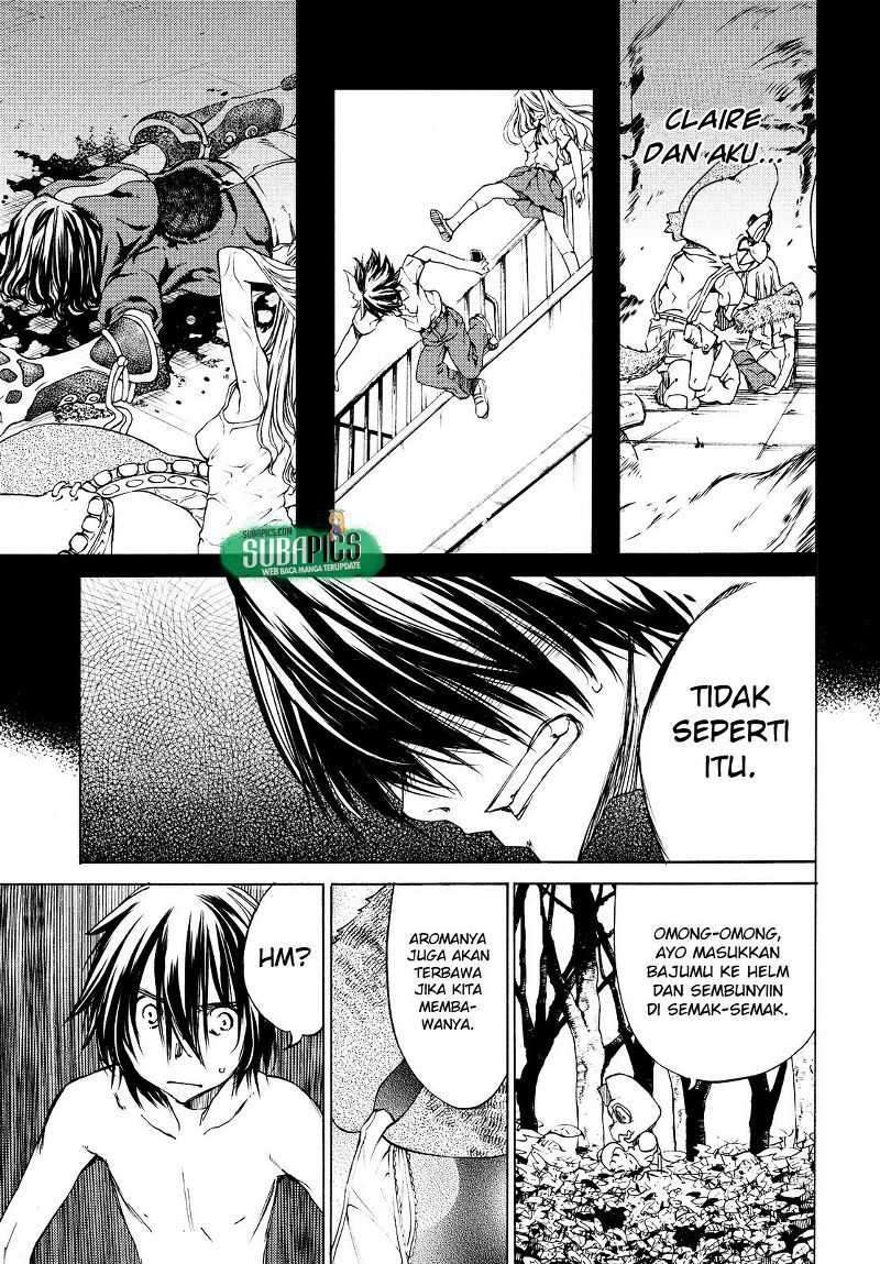 Chapter 17 - halaman 15