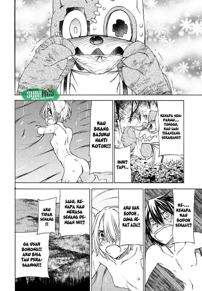 Chapter 17 - halaman 16