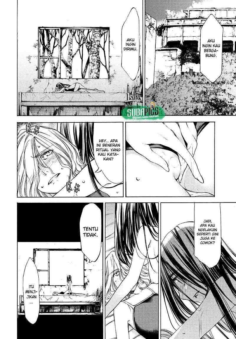 Chapter 17 - halaman 18