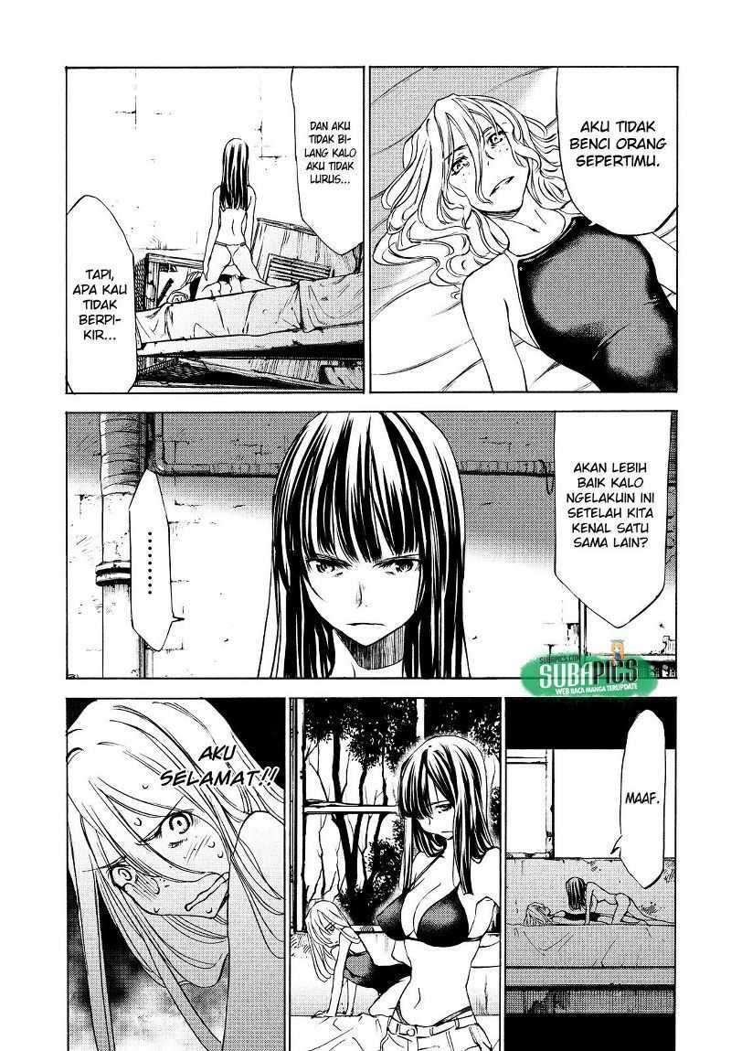 Chapter 17 - halaman 19