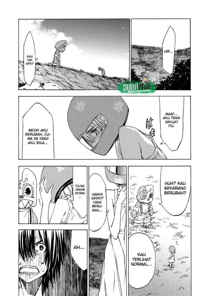 Chapter 17 - halaman 3