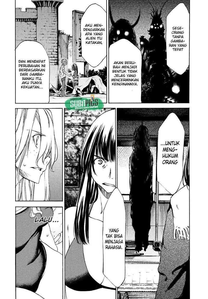 Chapter 17 - halaman 22