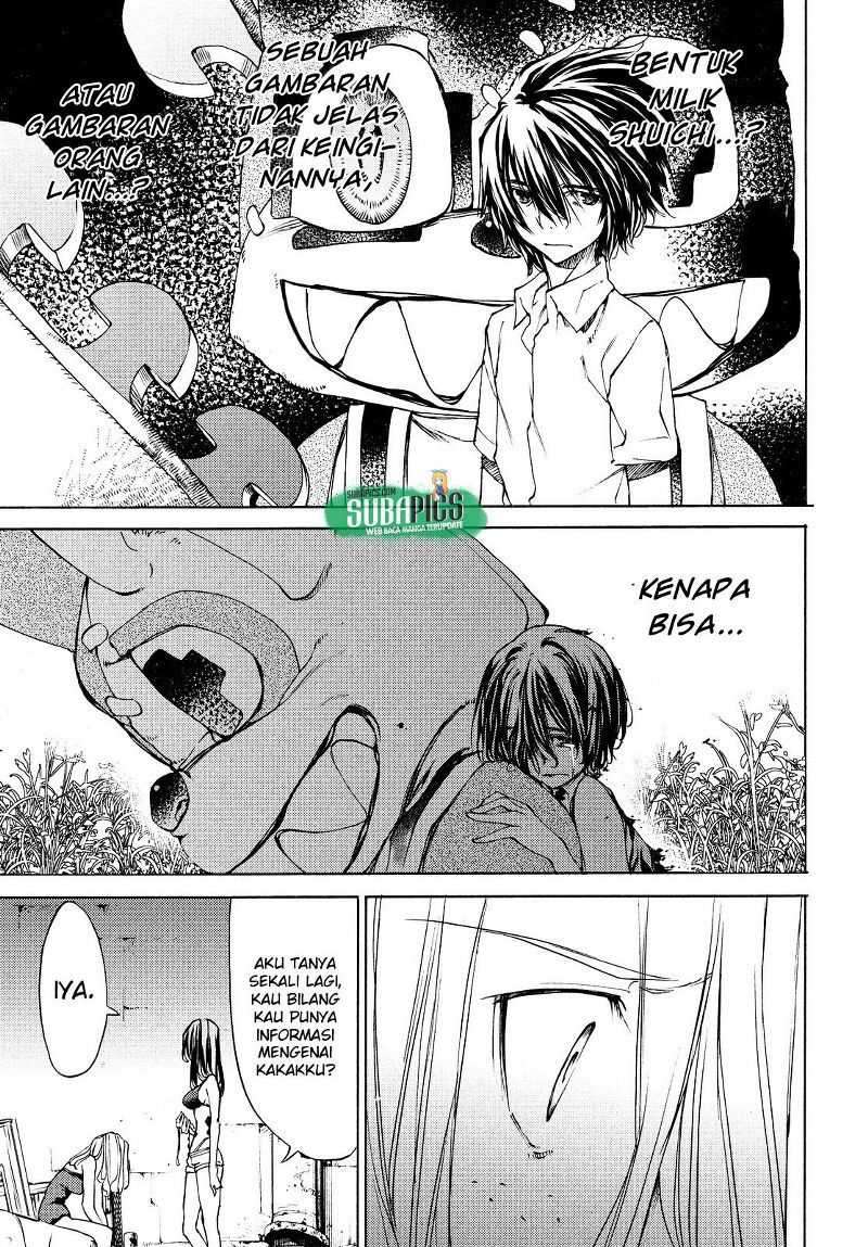 Chapter 17 - halaman 23